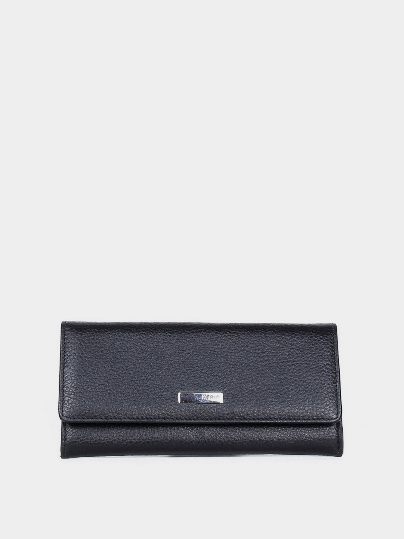 Гаманець KARYA модель 1071-45 Фото