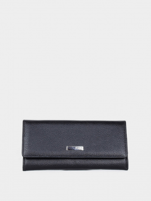 Кошелек KARYA модель 1071-45 Кошелек KARYA модель 1071-45 Фото