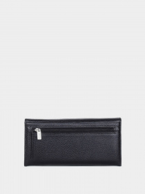 Гаманець KARYA модель 1071-45 Фото