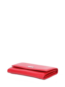 Кошелек KARYA модель 1071-46 Фото