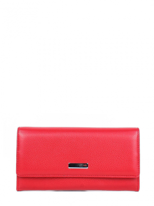 Кошелек KARYA модель 1071-46 Фото