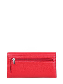 Кошелек KARYA модель 1071-46 Кошелек KARYA модель 1071-46 Фото