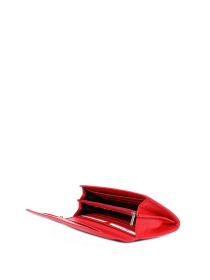 Кошелек KARYA модель 1071-46 Кошелек KARYA модель 1071-46 Фото