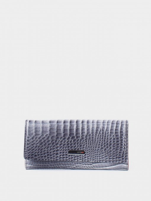 Кошелек KARYA модель 1071-506 Фото