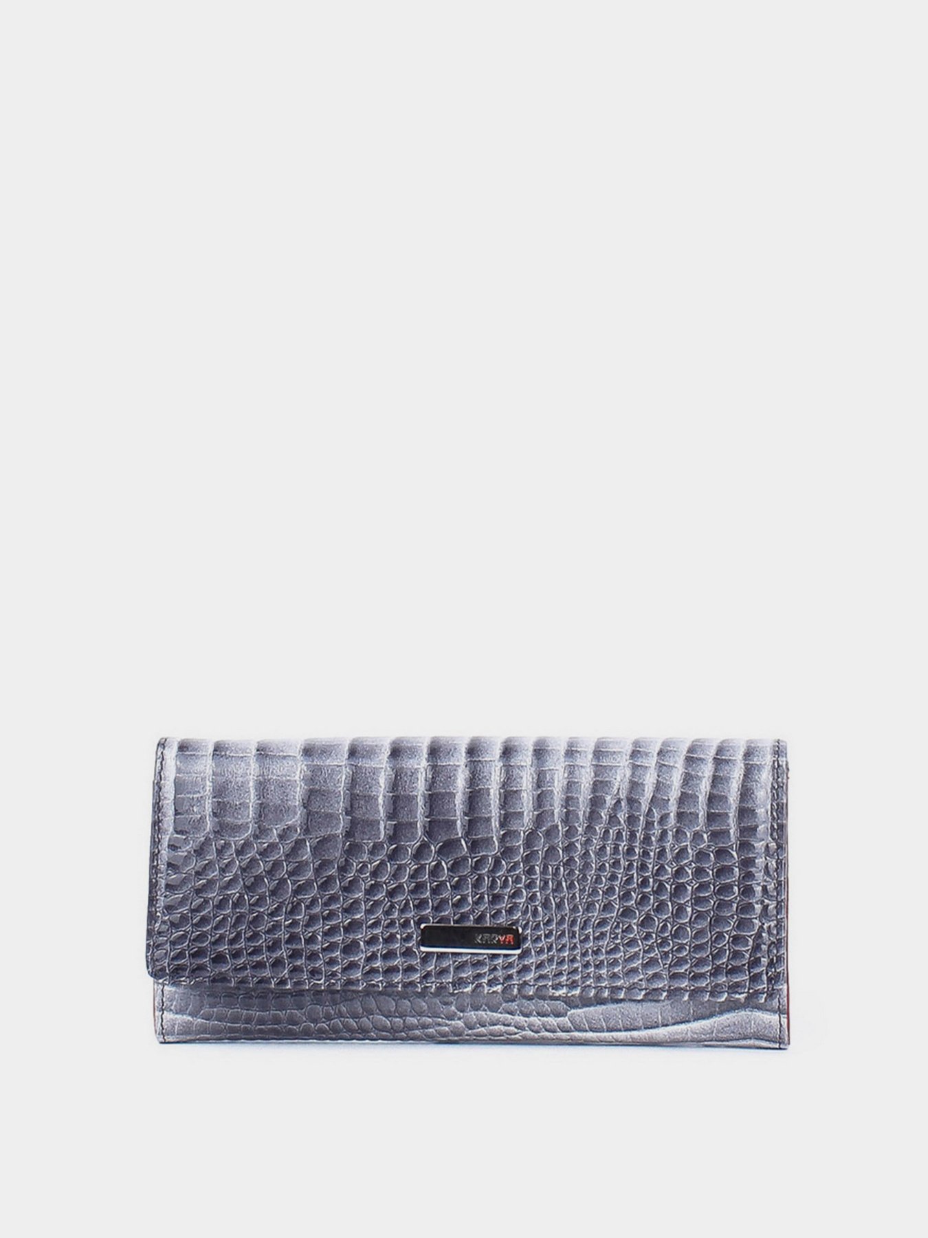 Кошелек KARYA модель 1071-506 Фото