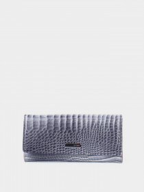 Кошелек KARYA модель 1071-506 Фото