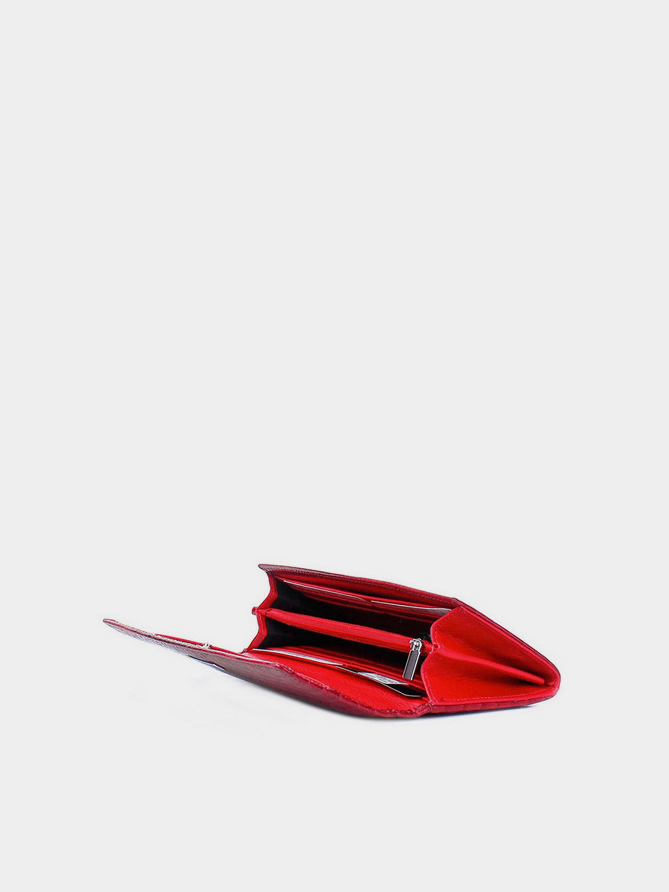 Гаманець KARYA модель 1071-507 Фото