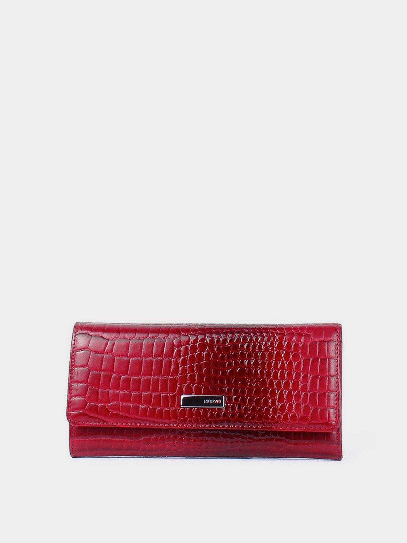 Гаманець KARYA модель 1071-507 Фото