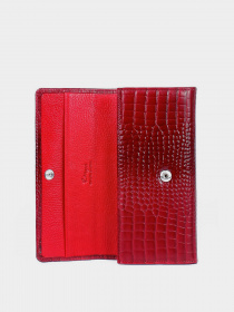 Гаманець KARYA модель 1071-507 Фото