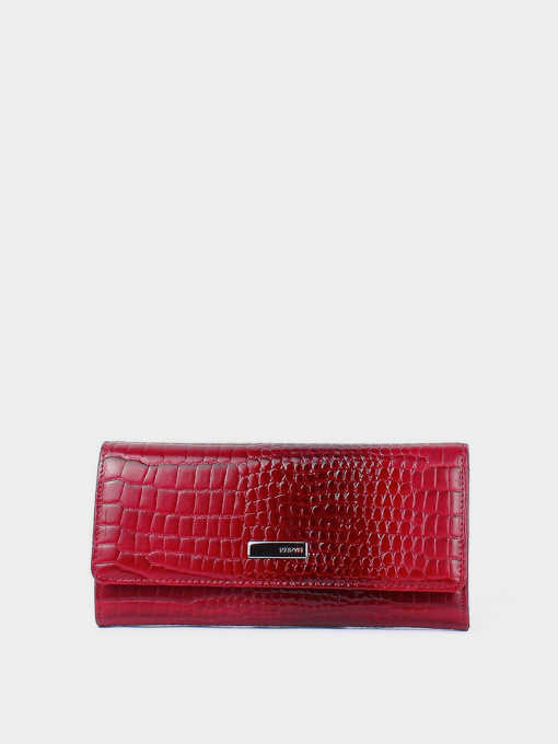 Кошелек KARYA модель 1071-507 Фото