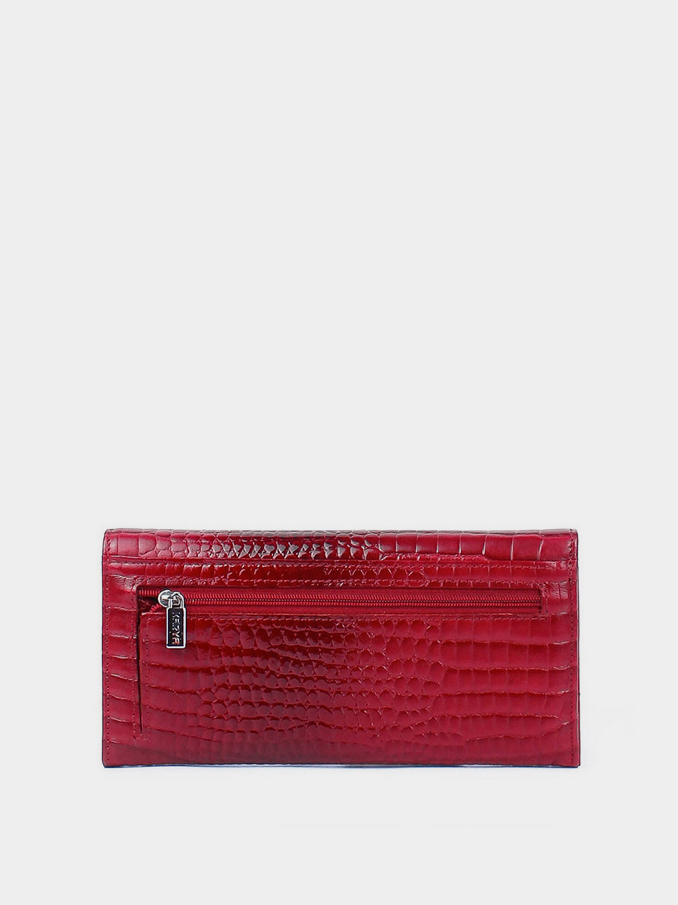 Кошелек KARYA модель 1071-507 Фото