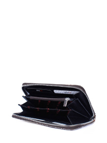 Гаманець KARYA модель 1072-011 Фото