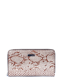 Кошелек KARYA модель 1072-011 Фото