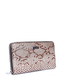 Кошелек KARYA модель 1072-011 Фото