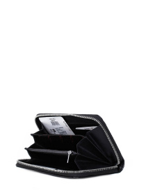 Кошелек KARYA модель 1072-013 Фото