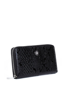 Кошелек KARYA модель 1072-013 Фото