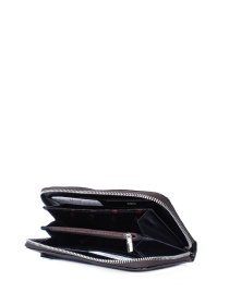 Кошелек KARYA модель 1072-015 Фото