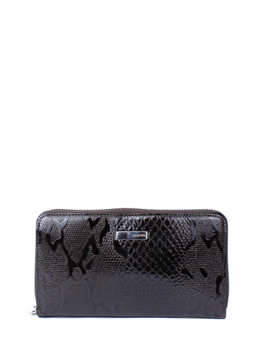 Кошелек KARYA модель 1072-015 Фото