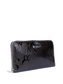 Кошелек KARYA модель 1072-015 Фото