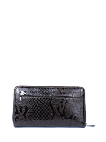 Кошелек KARYA модель 1072-015 Фото