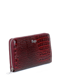 Кошелек KARYA модель 1072-016 Фото