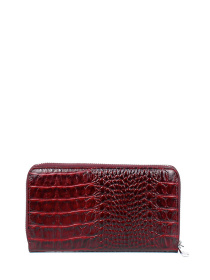 Кошелек KARYA модель 1072-016 Фото