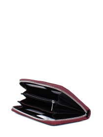 Кошелек KARYA модель 1072-016 Фото