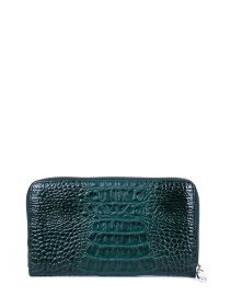 Гаманець KARYA модель 1072-017 Фото