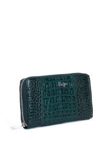 Гаманець KARYA модель 1072-017 Фото