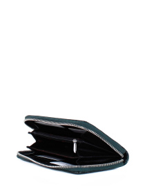 Гаманець KARYA модель 1072-017 Фото