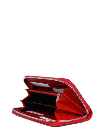 Гаманець KARYA модель 1072-018 Фото