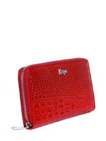 Кошелек KARYA модель 1072-018 Кошелек KARYA модель 1072-018 Фото