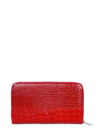 Кошелек KARYA модель 1072-018 Кошелек KARYA модель 1072-018 Фото