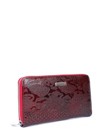 Гаманець KARYA модель 1072-019 Фото