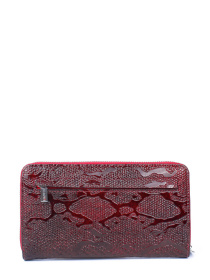 Гаманець KARYA модель 1072-019 Фото