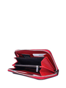 Гаманець KARYA модель 1072-019 Гаманець KARYA модель 1072-019 Фото