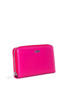 Гаманець KARYA модель 1072-040 Фото