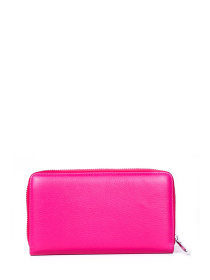 Гаманець KARYA модель 1072-040 Фото