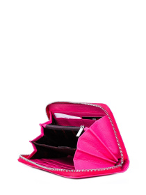 Кошелек KARYA модель 1072-040 Фото