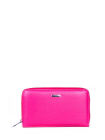 Кошелек KARYA модель 1072-040 Фото