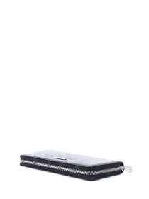 Кошелек KARYA модель 1072-06 Фото