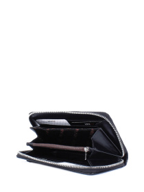 Кошелек KARYA модель 1072-06 Фото