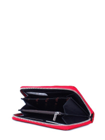 Гаманець KARYA модель 1072-074 Фото