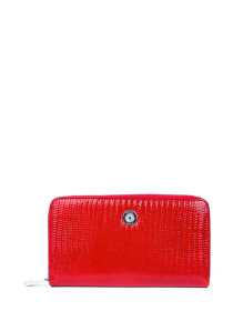 Гаманець KARYA модель 1072-074 Фото