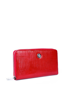 Гаманець KARYA модель 1072-074 Гаманець KARYA модель 1072-074 Фото