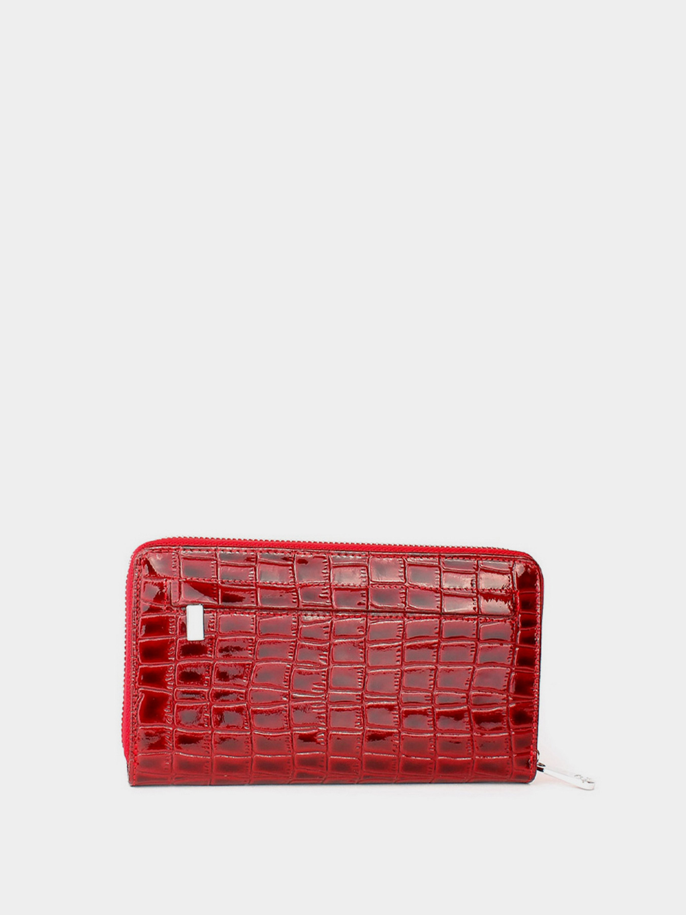 Кошелек KARYA модель 1072-08 Фото