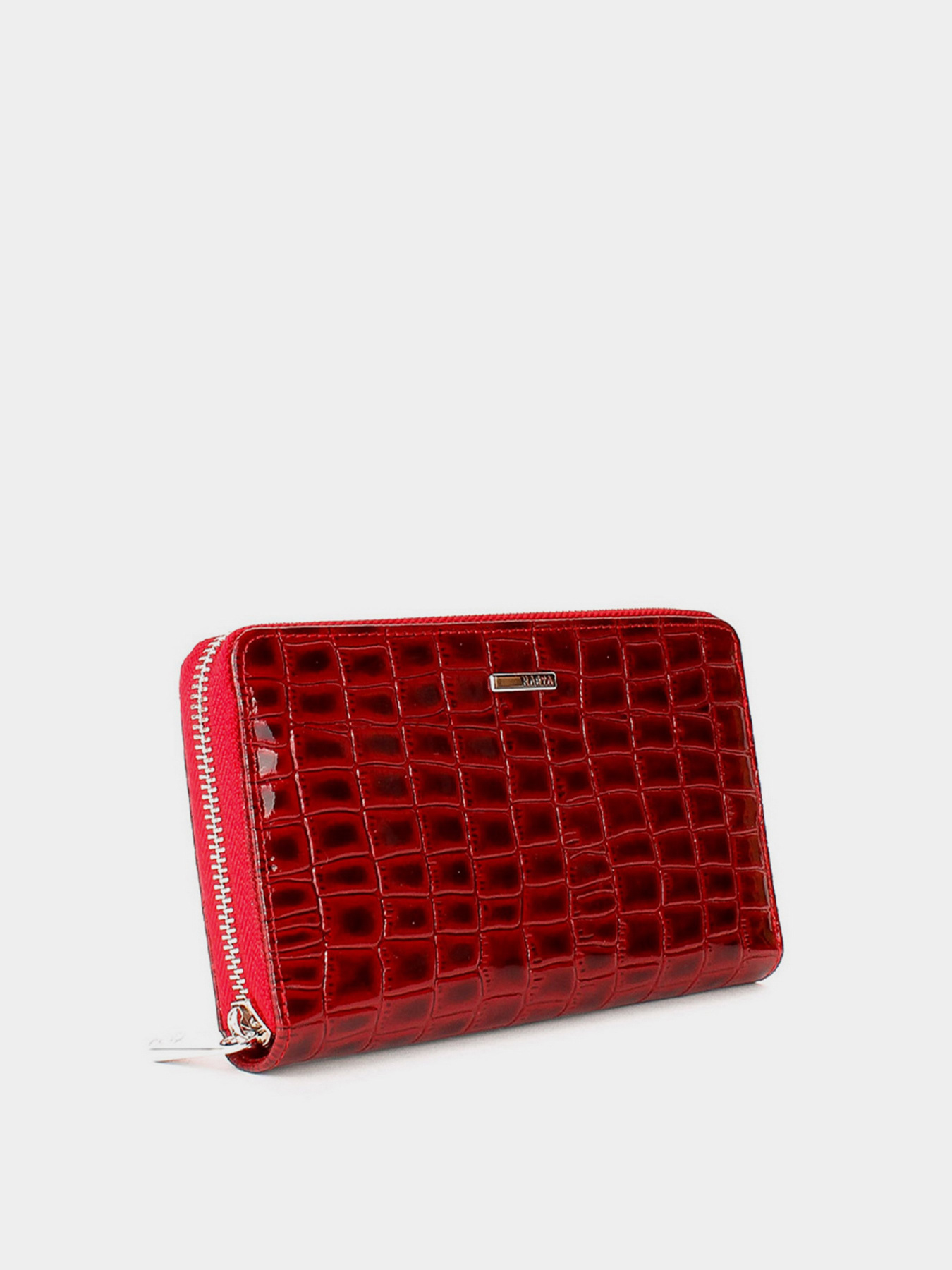 Кошелек KARYA модель 1072-08 Кошелек KARYA модель 1072-08 Фото