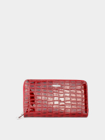 Кошелек KARYA модель 1072-08 Кошелек KARYA модель 1072-08 Фото