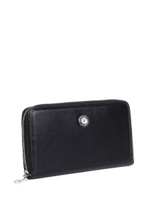 Кошелек KARYA модель 1072-1 Фото