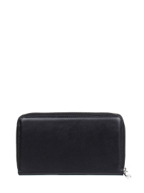 Кошелек KARYA модель 1072-1 Фото